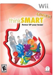 ThinkSMART Family Rom